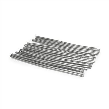 361F 183C Plon soude