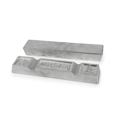 70C Wood's Metal Ingot