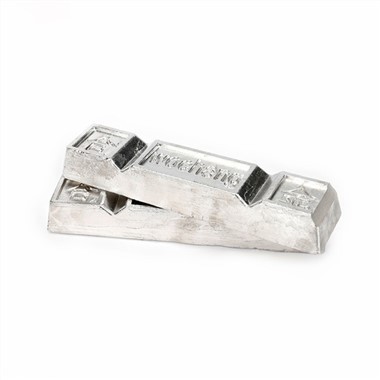 Eutectic Solder Indium Ti alyaj