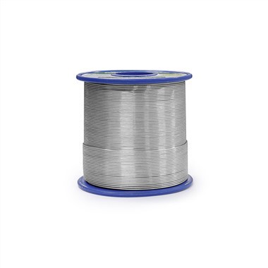 Eten Bismuth Low Tanperati Soude Fil Sn42Bi58