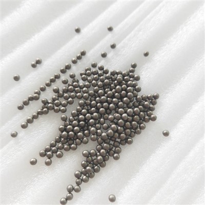 Piki Bismit Pou Lachas