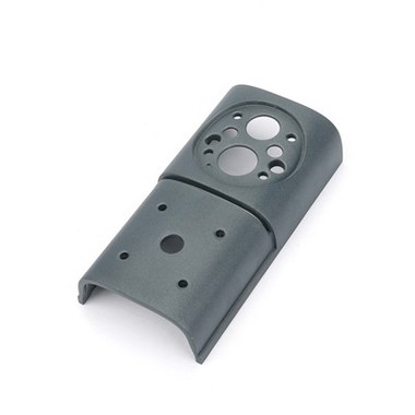 Bluetooth Oratè Shell Zenk Die Casting