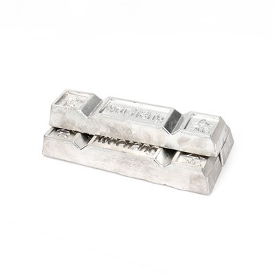 Alyaj ki ba pwen k ap fonn