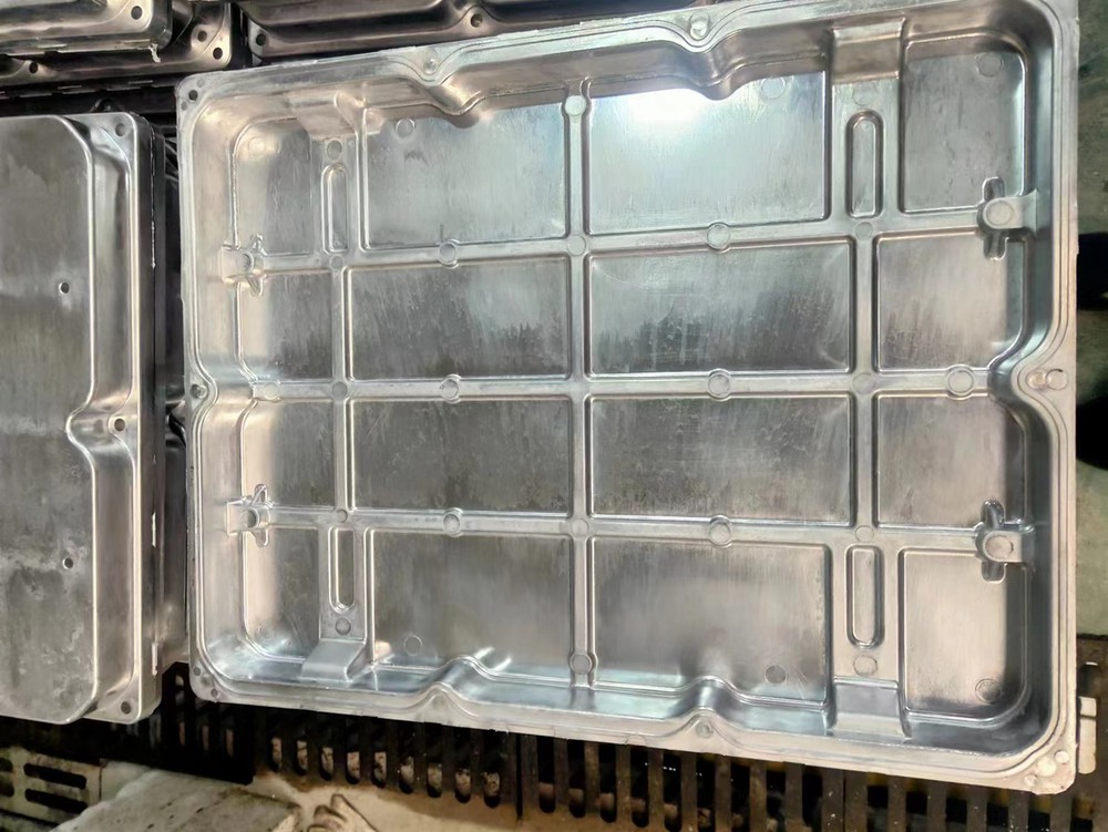 2024010815165123 2024010815165123